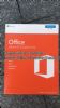 microsoft office standard / home and bussiness 16 full version d